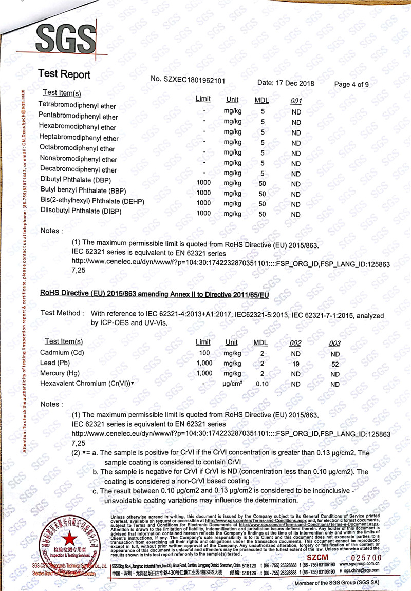 SGS报告 4_副本.jpg