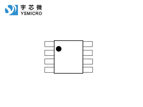 9205——N沟道增强型场效应管