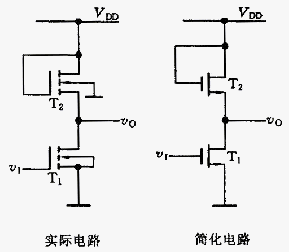 产生负电压有哪些途径？一分钟帮你扫盲！