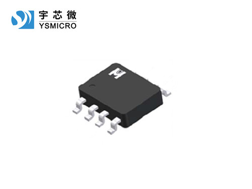 贴片式MOSFET EMB12N10G SOP-8 12A场效应管