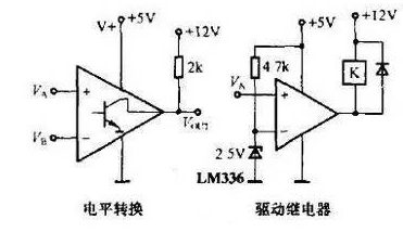 模拟电路中需要注意哪些问题？