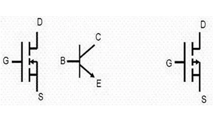 场效应管和三极管的详细比较